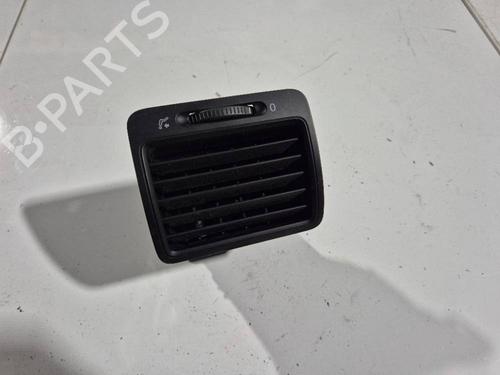 Used Air vent VW GOLF V (1K1) 1.9 TDI (105 hp) 32578610