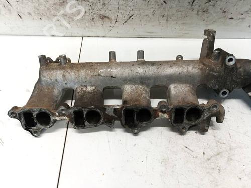 Intake manifold NISSAN PRIMERA Hatchback (P12) 2.2 Di | BP34989751M70 - Image 3