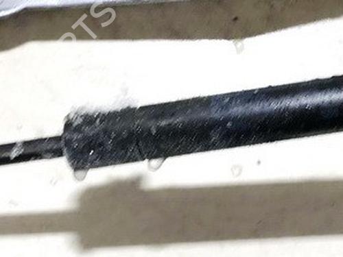 hood-lift-support-vw-passat-b6-3c2-2005-2006-2007-2008-2009-2010-2011-35634520 main image