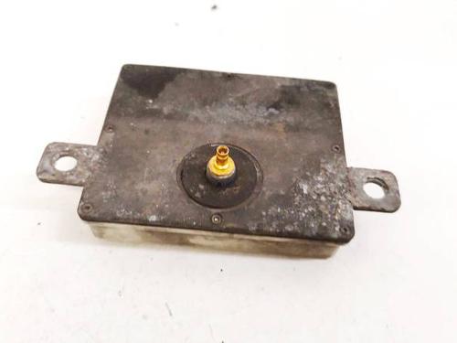Electronic module BMW X5 (E53) 3.0 d | BP34885767M83 - Image 3