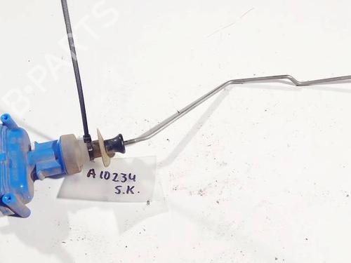 Used Electronic module Electronic module 35034161 35034161