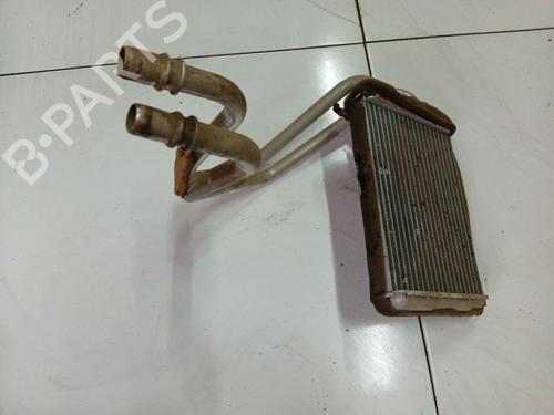 Used Heater matrix Heater matrix 34887723 34887723