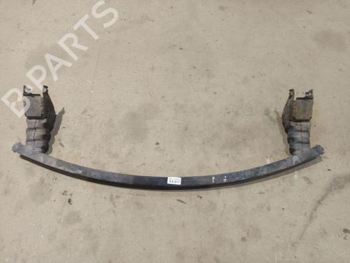 Used Front bumper reinforcement Front bumper reinforcement 36546155 36546155