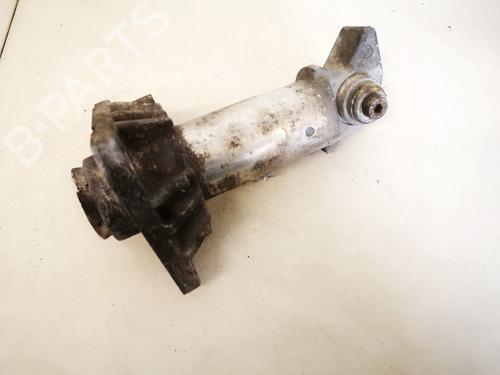 Used Front bumper bracket Front bumper bracket 35502284 35502284