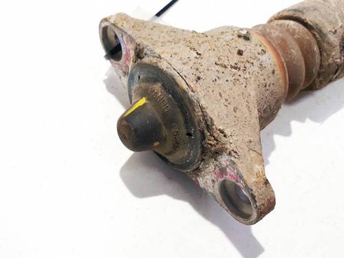 Left rear shock absorber KIA CEE'D (JD) 1.6 GDI | BP35292446M18 - Image 2