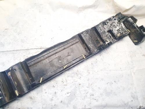 Used Rear bumper bracket Rear bumper bracket 35449279 35449279