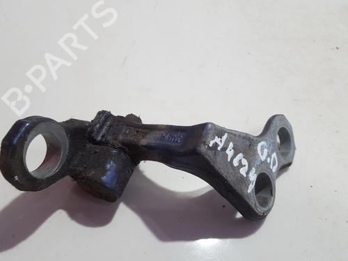 Used Hinge/Door check strap Hinge/Door check strap FORD FOCUS II (DA_, HCP, DP) 2.0 (145 hp) 33508798 33508798