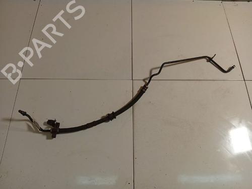 Used Pipe Pipe 34755412 34755412