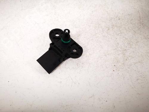 Electronic module MAZDA 6 Estate (GJ, GL) 2.2 D | BP38323314M83 - Image 3