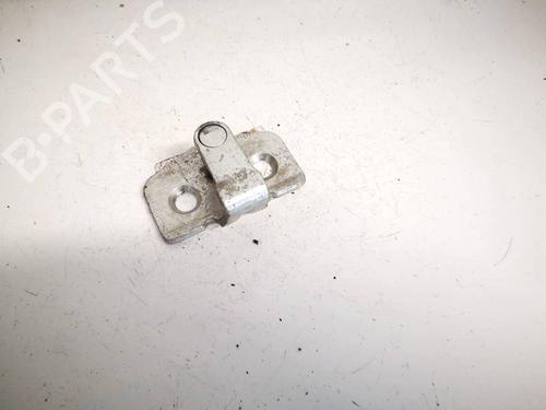 Støtte OPEL ZAFIRA / ZAFIRA FAMILY B (A05) 1.9 CDTI (M75) (120 hp) 32617042