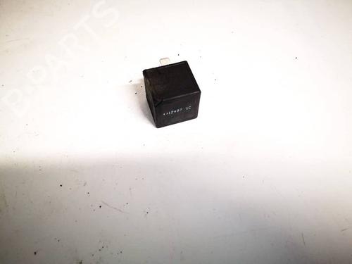 other-ford-transit-custom-v362-bus-f3-2012-32576432 main image