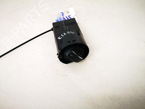 Used Switch Switch AUDI A6 C5 (4B2, 4B4) 1.9 TDI (130 hp) 35548049 35548049