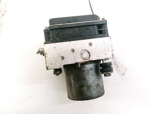 Used ABS pump ABS pump SUBARU FORESTER (SH_) 2.0 D AWD (SHH, SHD, SHN) (147 hp) 35369155 35369155