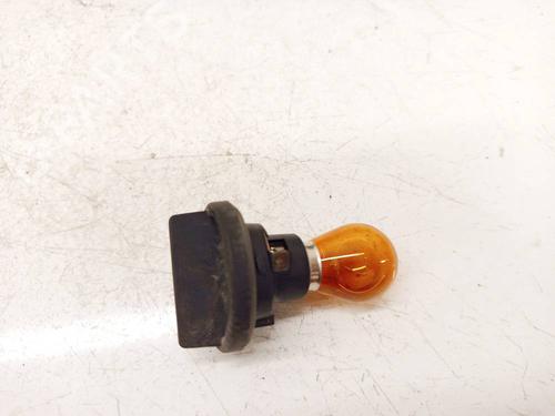 Used Lamp holder Lamp holder 38609734 38609734