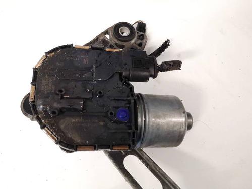 Used Front wiper motor Front wiper motor 35325925 35325925
