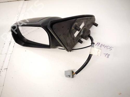Retrovisor esquerdo Retrovisor esquerdo 35384003 35384003
