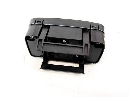 Switch FORD S-MAX (WA6) 2.0 TDCi | BP35272670I30 - Image 2