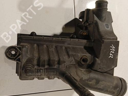 Air filter box VW JETTA III (1K2) 1.9 TDI | BP34752261M87 - Image 3