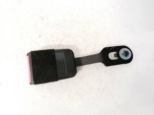 seat-buckle-citroen-c3-picasso-sh_-2008-35123909 main image