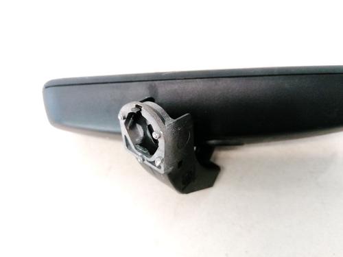 Rear mirror OPEL INSIGNIA A (G09) 1.8 (68) | BP35622003I6 - Image 3