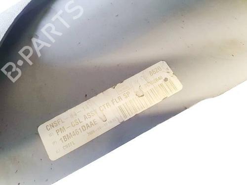 Other DODGE CALIBER 2.0 CRD | BP34813666O1 - Image 3