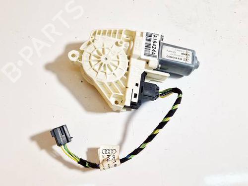 Used Right front window motor Right front window motor 34986477 34986477