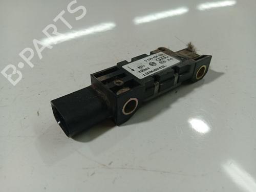 Used Electronic module Electronic module AUDI A6 C5 (4B2, 4B4) 2.5 TDI (180 hp) 36151862 36151862