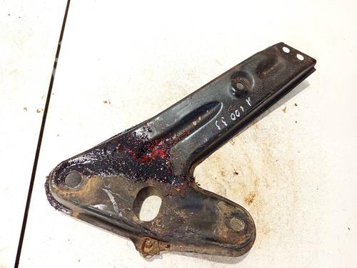 Used Support Support MERCEDES-BENZ R-CLASS (W251, V251) R 300 CDI 4-matic (251.020) (190 hp) 32562081 32562081