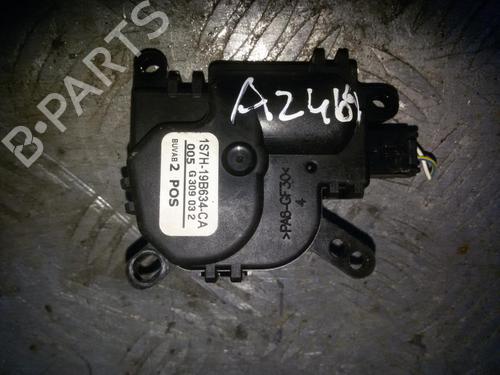 electronic-module-ford-c-max-dm2-2007-2008-2009-2010-33522666 main image