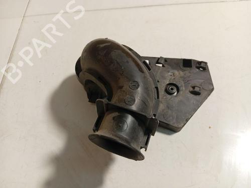 Used Pipe Pipe PEUGEOT PARTNER Box Body/MPV 1.6 HDi (90 hp) 34752367 34752367