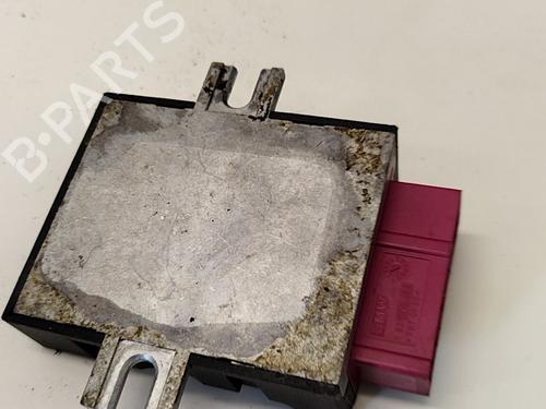 Electronic sensor BMW 5 (F10) 520 d | BP37093722M84 - Image 3