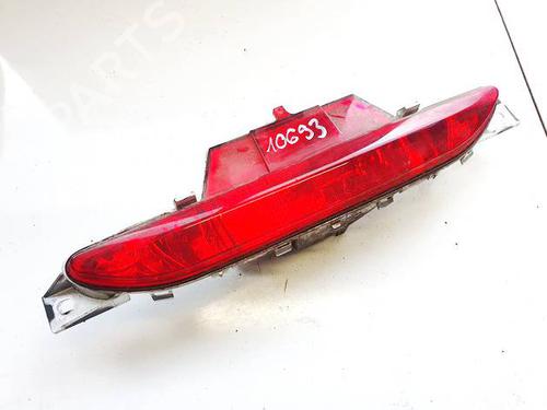 Used Rear fog light Rear fog light 34955098 34955098