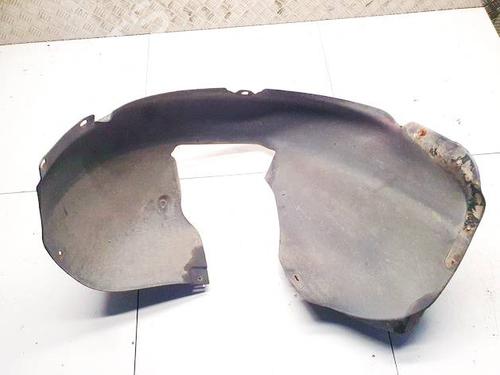 Used Wheel arch Wheel arch 34830617 34830617