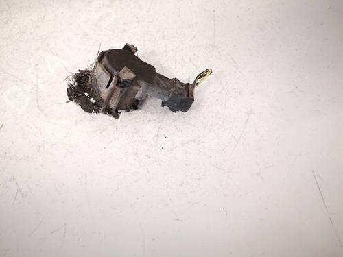 Electronic module MERCEDES-BENZ S-CLASS (W221, V221) S 350 (221.056, 221.156) | BP38057369M83 - Image 3