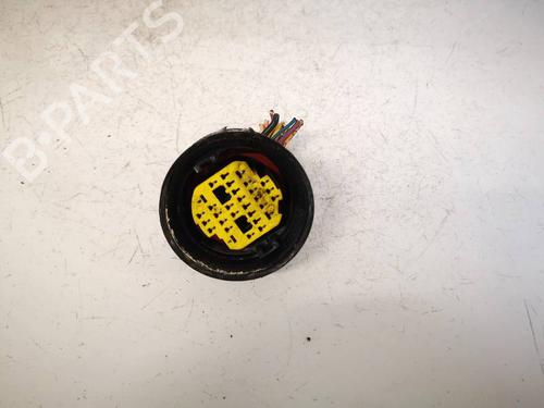 Modulo electronico Modulo electronico 39158207 39158207