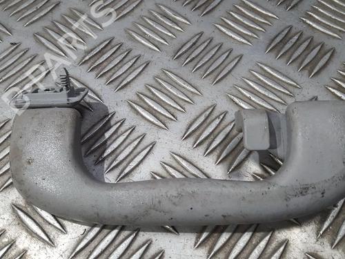 Used Interior roof handle Interior roof handle 35698625 35698625
