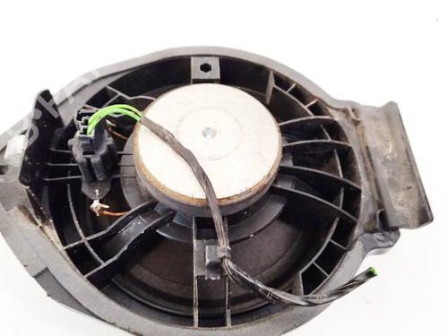 Speaker OPEL ASTRA J (P10) 1.7 CDTI (68) | BP32579135E2 