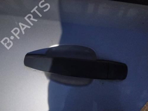 rear-left-exterior-door-handle-opel-vectra-c-z02-2002-2003-2004-2005-2006-2007-2008-2009-35283232 main image