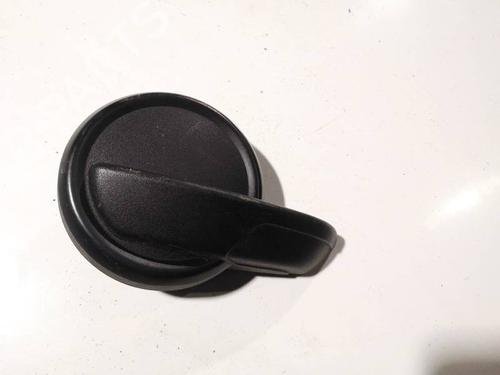 other-citroen-ds3-convertible-2013-2014-2015-34894611 main image