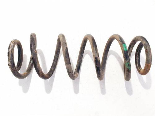Used Shock absorber spring Shock absorber spring 35246485 35246485
