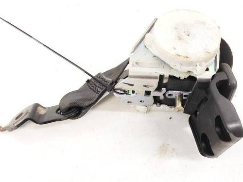 Used Rear left seatbelt Rear left seatbelt FIAT CROMA (194_) 1.9 D Multijet (194AXB1B) (120 hp) 35269973 35269973