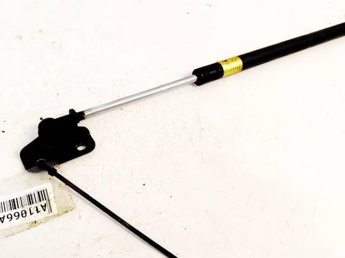 Used Tailgate lift support Tailgate lift support SUBARU TRIBECA (B9) 3.0 (WXE) (250 hp) 34748881 34748881