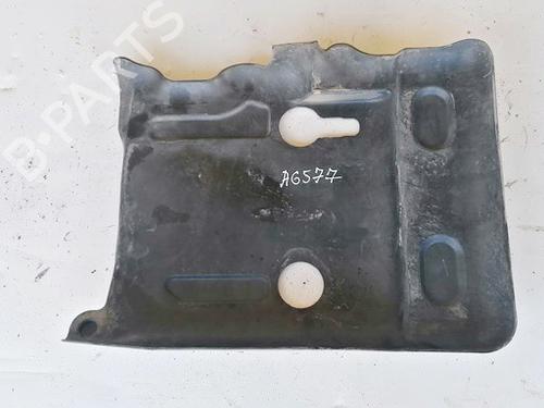 Used Underbody protection Underbody protection 35590695 35590695