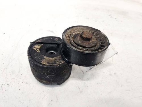 Pulley FIAT IDEA (350_) 1.3 D Multijet | BP35196867M122 - Image 2