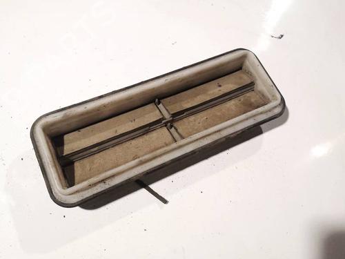 other-opel-corsa-d-s07-2006-2007-2008-2009-2010-2011-2012-2013-2014-2015-35197390 main image