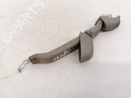 Håndtag i tag Håndtag i tag CHEVROLET EPICA (KL1_) 2.5 (156 hp) 35396096 35396096