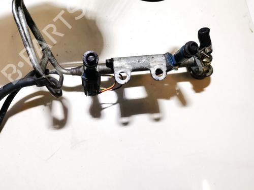 Injection rail CHRYSLER CROSSFIRE 3.2 | BP35581090M98 - Image 3