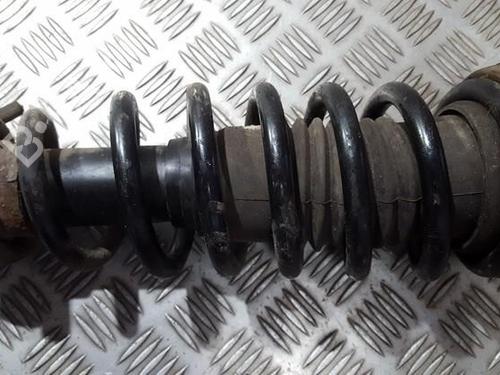 shock-absorber-spring-mazda-6-saloon-gg-2002-2003-2004-2005-2006-2007-2008-35695488 main image