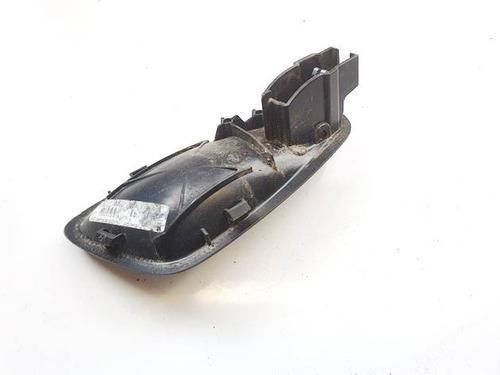 Front left interior door handle BMW 1 Convertible (E88) 118 d | BP34758905I13 - Image 3