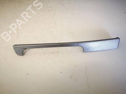 other-audi-a5-8t3-2007-2008-2009-2010-2011-2012-2013-2014-2015-2016-2017-34775797 main image